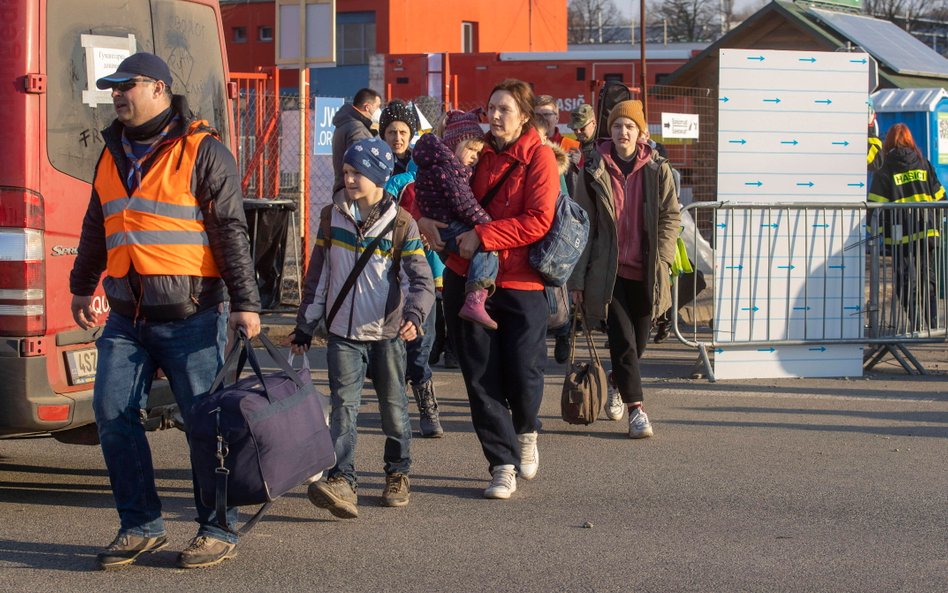 Specustawa pełna luk. Samorządy, związkowcy i eksperci postulują zmiany