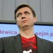 Pytania o wyznanie budzą wątpliwości SLD