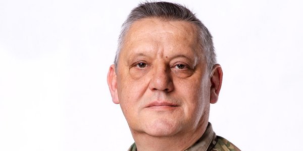 Komandos z Lublińca: żołnierze sił specjalnych szlifują się nawzajem jak kamienie
