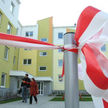 Bez zgody właściciela (gmina, spółdzielnia) żaden lokator nie wykupi mieszkania w TBS