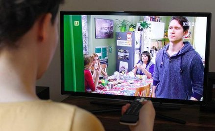 Wyższe wpływy z abonamentu radiowo-telewizyjnego