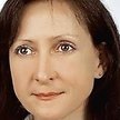 Wikipedia oderwała ludzi od papieru