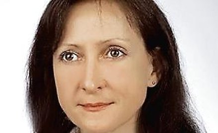 Wikipedia oderwała ludzi od papieru