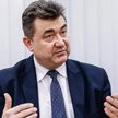 Zbyt szybkie zmiany grożą katastrofą