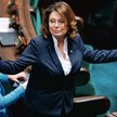 Małgorzata Kidawa-Błońska ma pozostać kandydatką Koalicji Obywatelskiej na prezydenta RP