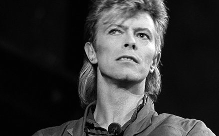 3 lipca 1987, koncert w La Courneuve.