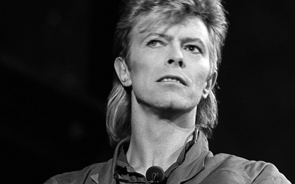 3 lipca 1987, koncert w La Courneuve.