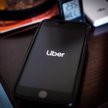 Uber kolejny kwartał na minusie