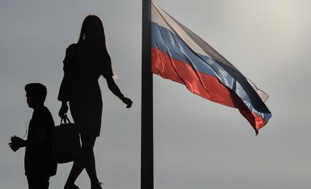 Rosja: Zaginął Polak, właściciel firm budowlanych