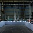 Tylko stała praca zatrzyma młodych