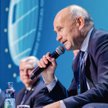 Bredychowski: Ten kryzys to nie jest tylko epizod