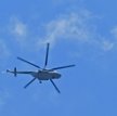 Konflikt gigantów w Himalajach. Co najmniej 20 ofiar