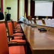 Rada miasta Warszawy