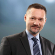 dr Michał Grabowski, radca prawny, adwokat, DWF