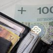 Spór o pakiety medyczne ciągle nierozstrzygnięty