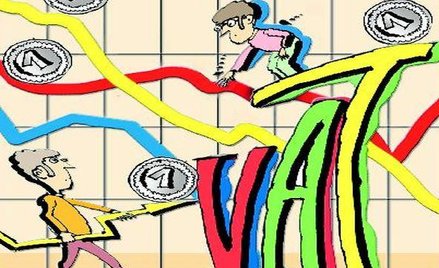 Zwolnienie VAT gdy sprzedaż nie przekroczyła 150 tys. zł