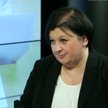 #RZECZoBIZNESIE: Renata Domasiewicz: PIT przez internet to szybszy zwrot