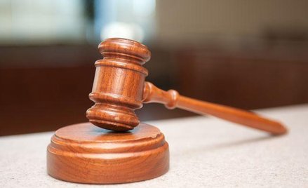 Przedsiębiorcy polubownie rozwiążą spór