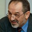 Józef Czyczerski (szef Solidarności w KGHM),