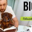 Big Book Festival bez dotacji ministerstwa