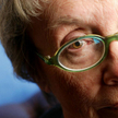 Annie Proulx: Jak chrześcijanie oskalpowali lasy