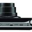 Samsung PL150