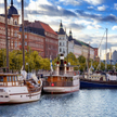Finlandia: Rząd powie obywatelom ile mogą pożyczać?