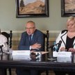 Przedsiębiorcy turystyczni mają pozew zbiorowy przeciw państwu