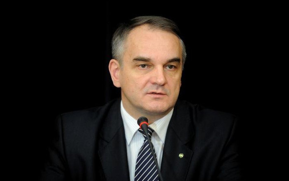 Ustawa deregulacyjna bis