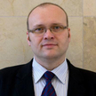 Hubert Salik