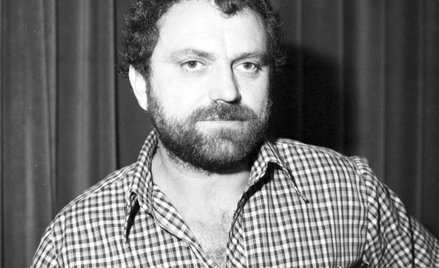 Andrzej Kondratiuk