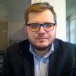 Trudnowski: 60 tys. nadmiarowych zgonów w Polsce. Zatrważające