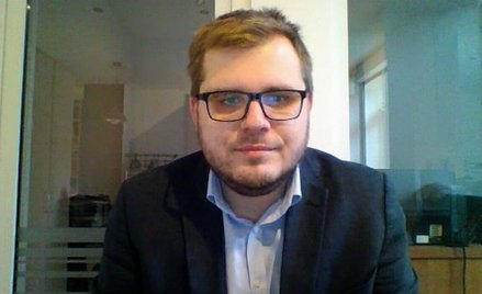 Trudnowski: 60 tys. nadmiarowych zgonów w Polsce. Zatrważające