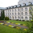 Podczas rekrutacji na KUL największą popularnością cieszyło się m.in. prawo, filologia angielska i i