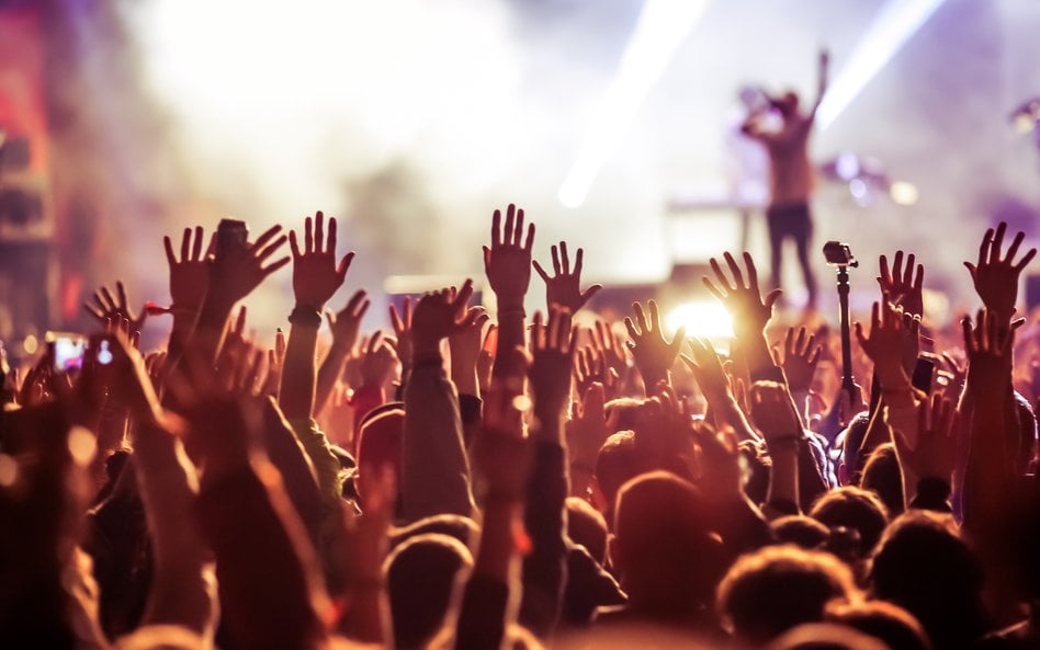 Regulamin nie może grać przeciwko konsumentowi – podkreśla Prezes UOKiK Tomasz Chróstny.