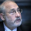 Stiglitz: banki centralne sieją chaos