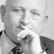 Józef Oleksy