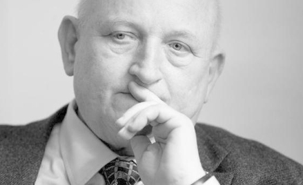 Józef Oleksy