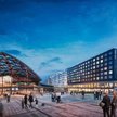 Nowe SOHO w centrum Łodzi planuje Ghelamco Poland.