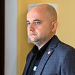 Dariusz Matecki