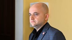 Dariusz Matecki
