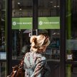 Strefa euro: Wzrost sprzedaży detalicznej