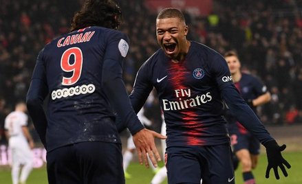 W księstwie Monako nadziei wciąż nie widać