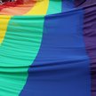 Bodnar do marszałków województw: uchwały "przeciw ideologii LGBT" szkodzą wszystkim