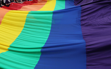 Bodnar do marszałków województw: uchwały "przeciw ideologii LGBT" szkodzą wszystkim