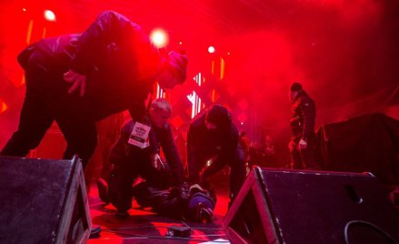 Błędy ochrony przyczyniły się do ataku i późniejszej śmierci prezydenta Gdańska. Agencja ochrony str