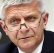 Belka przesłuchiwany w prokuraturze