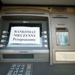 Po awarii Euronetu - co robić?