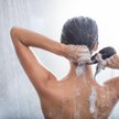 Pandemia: Lody popularniejsze niż szampony i dezodoranty