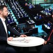 Prof. Rzepliński: Piotrowicz gwałcił konstytucję ws. TK